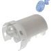Blue Print Kraftstofffilter ADT32373