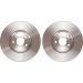 Bremsscheibe DF6629