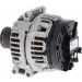 Generator 8EL 011 710-401 Generator 8EL 011 710-401