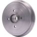 Bremstrommel 8DT 355 302-951 Bremstrommel 8DT 355 302-951
