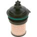 Kraftstofffilter F 026 402 247 Kraftstofffilter F 026 402 247