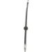 BOSCH Bremsschlauch 1 987 476 444