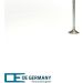 OE Germany Einlassventil 02 0520 E08300 OE Germany Einlassventil 02 0520 E08300