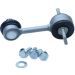 QUARO Stange/Strebe, Stabilisator QS3924/HQ QUARO Stange/Strebe, Stabilisator QS3924/HQ