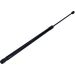 Maxgear Gasfeder, Koffer-/Laderaum 12-2406