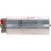 BOSCH Kraftstofffilter F 026 402 845 BOSCH Kraftstofffilter F 026 402 845