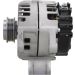 Generator 555.957.200.000 Generator 555.957.200.000