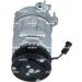 Kompressor, Klimaanlage 32839 Kompressor, Klimaanlage 32839