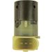 Metzger Sensor, Einparkhilfe 0901038