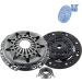 Blue Print Kupplungssatz ADT330256