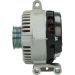 Generator 885.522.130.030 Generator 885.522.130.030