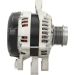 Generator 195.933.150.050 Generator 195.933.150.050