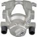 Metzger Bremssattel 6261308