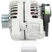 Generator 135.522.140.010 Generator 135.522.140.010