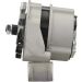 Generator 765.003.120.090 Generator 765.003.120.090