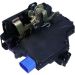 Maxgear Türschloss 28-0435