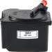 Valeo Kraftstofffilter 587501