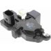 Generatorregler V10-77-0014 Generatorregler V10-77-0014