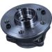 Maxgear Radnabe 33-1209 Maxgear Radnabe 33-1209