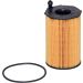 Hengst Filter Ölfilter E816H D236