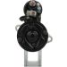 PSH Starter +Line Original 480.517.102.010 PSH Starter +Line Original 480.517.102.010