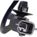 Metzger Sensor, Raddrehzahl 09001527