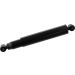 FEBI BILSTEIN 20448 Stoßdämpfer