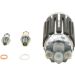 BOSCH Kraftstoffpumpe 0 580 464 206