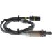 BOSCH Lambdasonde 0 258 005 139 BOSCH Lambdasonde 0 258 005 139