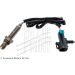 Blue Print Lambdasonde ADBP700027 Blue Print Lambdasonde ADBP700027