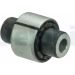 Lagerung, Lenker TD1787W Lagerung, Lenker TD1787W