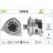 Generator 439630 Generator 439630