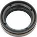 Wellendichtring, Differential 01033859B