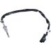 Sensor, Abgastemperatur 707159 Sensor, Abgastemperatur 707159