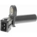 Impulsgeber, Kurbelwelle V25-72-0004