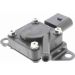 Sensor, Abgasdruck V20-72-0120