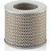MANN-FILTER C 1574 Luftfilter MANN-FILTER C 1574 Luftfilter