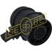 GEBE Luftmassenmesser 9 5163 1