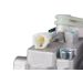 Valeo Kompressor, Klimaanlage VALEO CORE-FLEX 813011