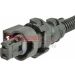 Metzger Sensor, Abgastemperatur 0894259