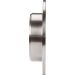 BOSCH Bremsscheibe 0 986 479 339 BOSCH Bremsscheibe 0 986 479 339