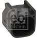 Sensor, Raddrehzahl 198140 Sensor, Raddrehzahl 198140