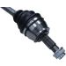 Maxgear Antriebswelle 49-1126