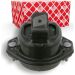 FEBI BILSTEIN 26972 Motorlager