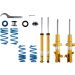 Bilstein Fahrwerkssatz, Federn/Dämpfer BILSTEIN - B14 PSS 47-275713