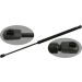 FEBI BILSTEIN 40903 Gasfeder, Motorhaube