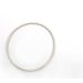 Hengst Filter Ölfilter E161H D28 Hengst Filter Ölfilter E161H D28