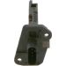 BOSCH Luftmassenmesser 0 281 006 597