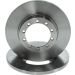 BOSCH Bremsscheibe 0 986 479 A34