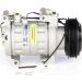 Kompressor, Klimaanlage 89351